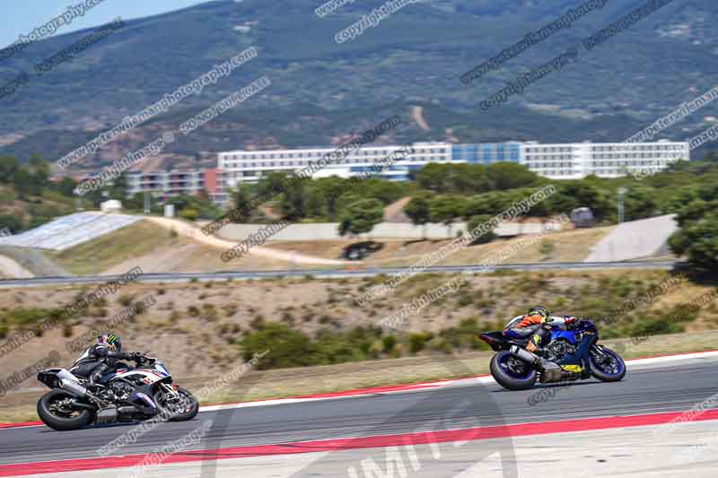 May 2023;motorbikes;no limits;peter wileman photography;portimao;portugal;trackday digital images